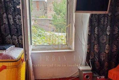 Tepes Vosda vand casa 3 cam64000 eur Tepes Vosda vand casa 3 cam64000 eur - 7