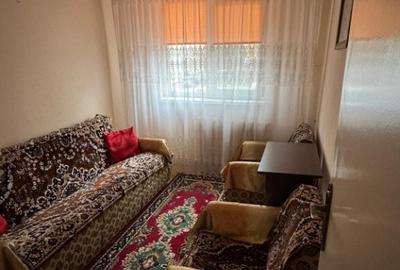 Apartament 3 camere Cv.Noua - 6