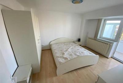 Apartament cu 2 camere decomandat, mobilat în Unirii - 2