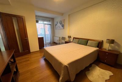 Apartament 3 camere | Barbu Vacarescu | Stefan Cel Mare Apartament 3 camere | Barbu Vacarescu | Stefan Cel Mare - 7