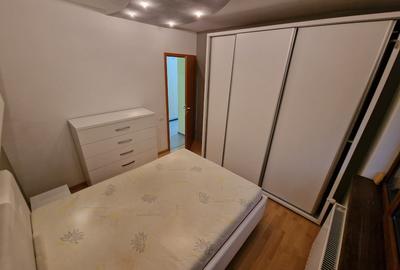 Apartament cu 2 camere decomandat în Torontalului - 2