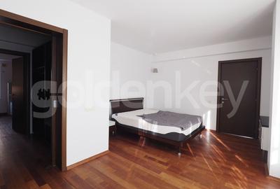 Duplex cu 5 camere cu Canalizare în Pipera - 10