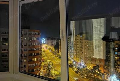 Apartament de 2 camere, etaj 9/10, la 5 minute de metrou Obor - 8