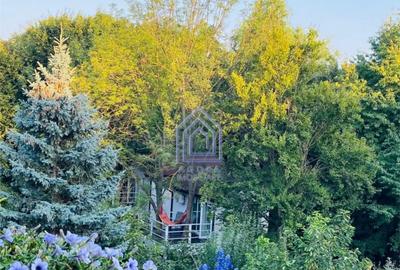 Teren de 954 mp, în Central - 3