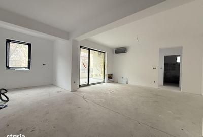 Apartament cu 3 camere decomandat în Carpați 2 - 4