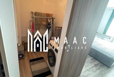 Apartament 3 camere I loc de parcare I vedere spre munți I Haralamb Georgescu - 5
