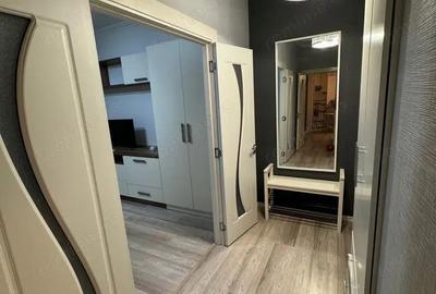 De vanzare garsoniera in zona Calea Martirilor - 3