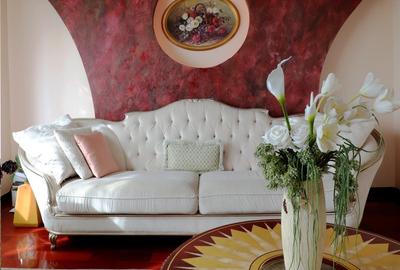 Vila Pipera Iancu Nicolae - British School - 25