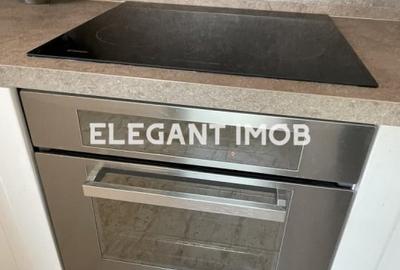 Casă cu 5 camere cu Canalizare în Corbeanca - 8