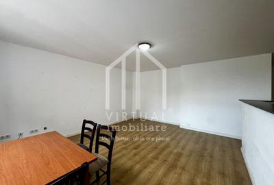 Apartament cu 3 camere, 81mp utili, 2 balcoane, etaj 2/5, Hipodrom IV - 7