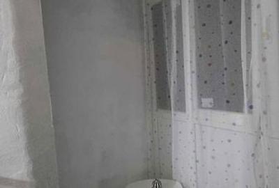 Apartament cu 2 camere în Malu Roșu - 5