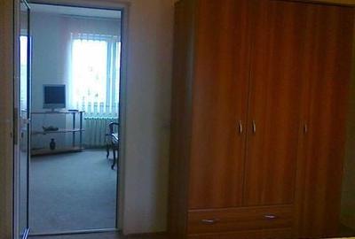 Apartament cu 2 camere semidecomandat în Central - 2