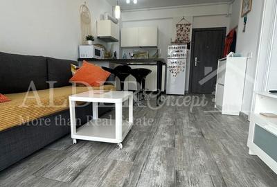 Apartament cu 2 camere în Central - 16