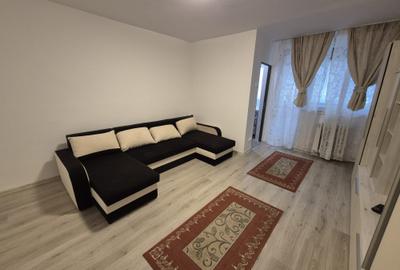 Garsonieră semidecomandată în Titan - 6