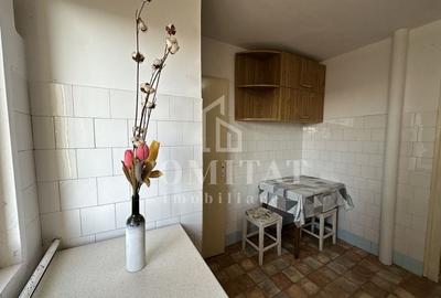 Apartament cu 2 camere | 52mp | Zona Diana - 8