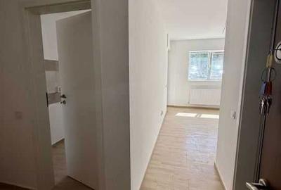 Garsonieră decomandată în Militari - 3