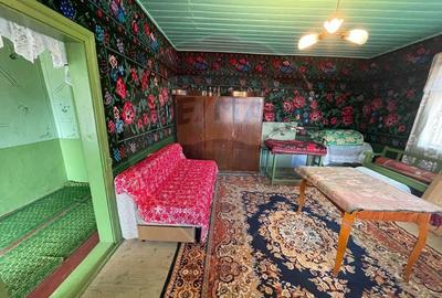 Casa Soveja In apropiere de Primarie - 2