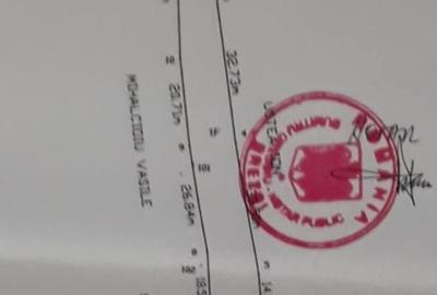 Spațiu comercial, în Central - 3