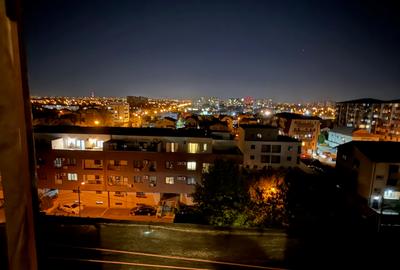 Rahova Confort Urban - 10