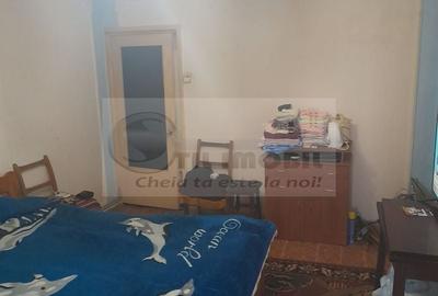 Apartament cu 2 camere decomandat în Dancu - 2