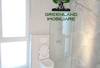 Apartament cu 3 camere în Rediu - 3