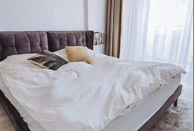 Apartament cu 4 camere decomandat în Timișoara - 2