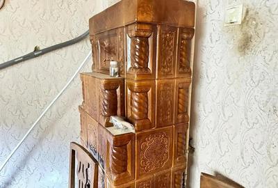 Casa 5 camere de vanzare, Popa Farcas Ploiesti 93 mp utili teren 341 mp - 6