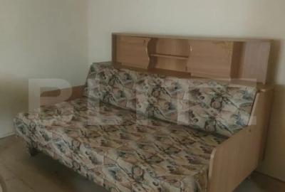 Casă cu 3 camere cu Teren 1500 Mp în Negostina - 6