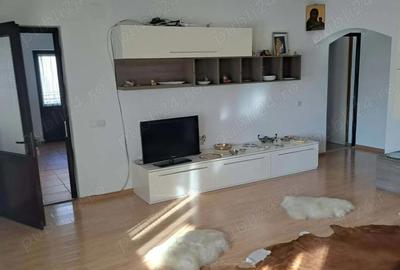 Casă cu Teren 1000 Mp în Central - 6