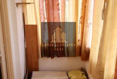 Comision 0! | Apartament 2 camere | Zona Gemenii - 8