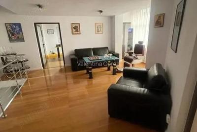 Spațiu comercial, de 260 mp, în Central - 5