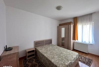 Apartament cu 3 camere în Florești - 5