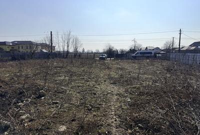 Spațiu comercial, în Coceana - 1