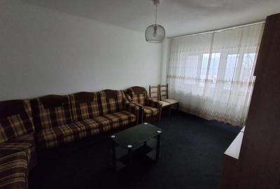 Apartament cu 2 camere decomandat în Central - 3