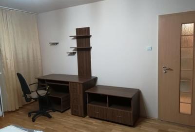 Garsonieră decomandată în Timpuri Noi - 8