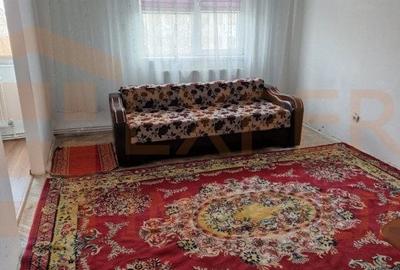 Apartament 3 camere situat in centrul Mangaliei - 3