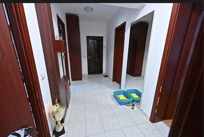 Apartament cu 2 camere decomandat în Potelu - 6