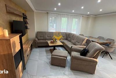 Casă cu 5 camere cu Teren 460 Mp în Apahida - 8