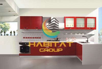 Apartament 3 Camere Bloc Nou 73.9 Mp Grand Arena - 8