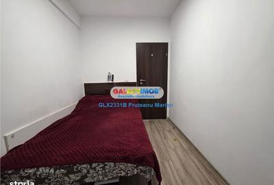 Apartament cu 2 camere în Ghencea - 18