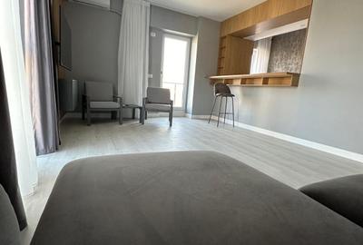 APARTAMENT 2 camere-zona CRANGASI-totul NOU si modern - 2