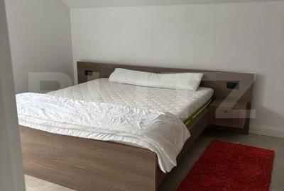 Casă cu 4 camere cu Teren 350 Mp în Ipotești - 12