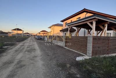 Spațiu comercial, în Ghiroda - 3