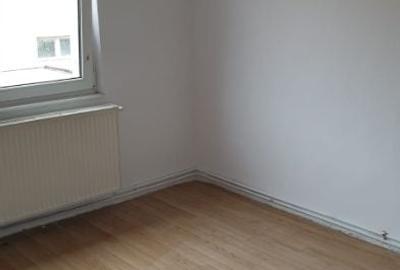 Garsonieră decomandată în Noua - 5