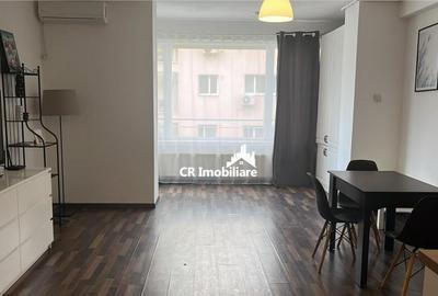 Apartament 2 Camere Ferdinand Bloc Nou