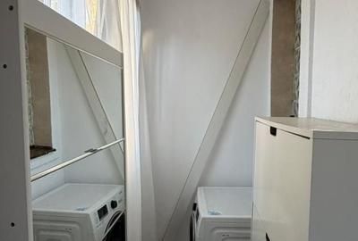 Casă ideală pentru familie – curte proprie, Colentina - 12