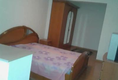 Vand ap 2 camere ultracentral Slatina - 2