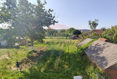 DE VANZARE Casa cu etaj, Tamaia, Maramure? ap... - 1