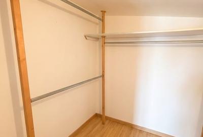 Apartament cu 2 camere decomandat, mobilat în Berceni - 8