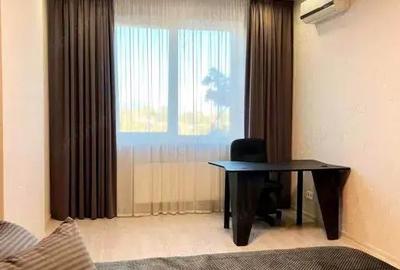 Garsonieră în Drumul Taberei - 2